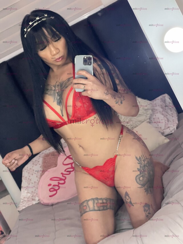 FOTOS DE LLÁMAME Y GÓZAME COMPLETA! PEQUEÑA CULONA SUMISA Y CACHONDA ! LUGAR CÉNTRICO