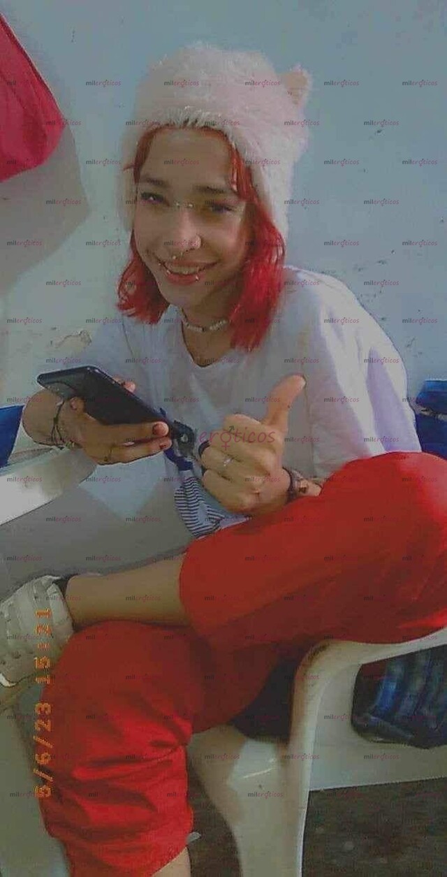 FOTOS DE SERVICIO DE TRÍOS ÚLTIMOS DÍAS EN CORTOSIS