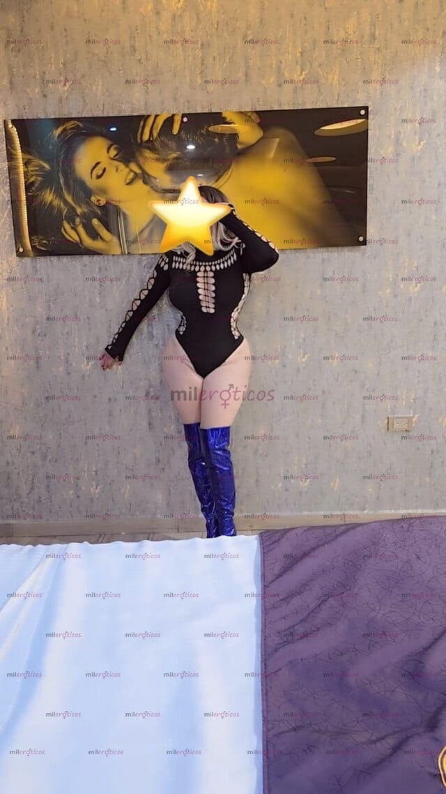 FOTOS DE EXOTICA BONITA CARA IMAGEN REAL NO FRAUDES!!!!!