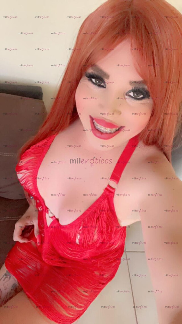 FOTOS DE TRANS DE LUJO SUPER BUENA ONDA CON UN CULO TRAGÓN K QUERER VERGA