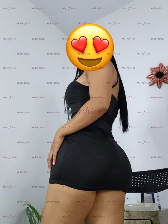 FOTOS DE HOLA MIS AMORES MI NOMBRE ES ÁLEXA UNA HERMOSA MORENITA CON UN LINDO TRASERO NA.