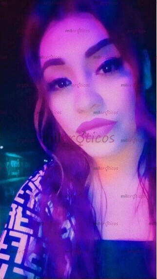 FOTOS DE SOY NATASHA TU NIÑA SEDUCTORA VENGO A SACARTE TU LECHITA
