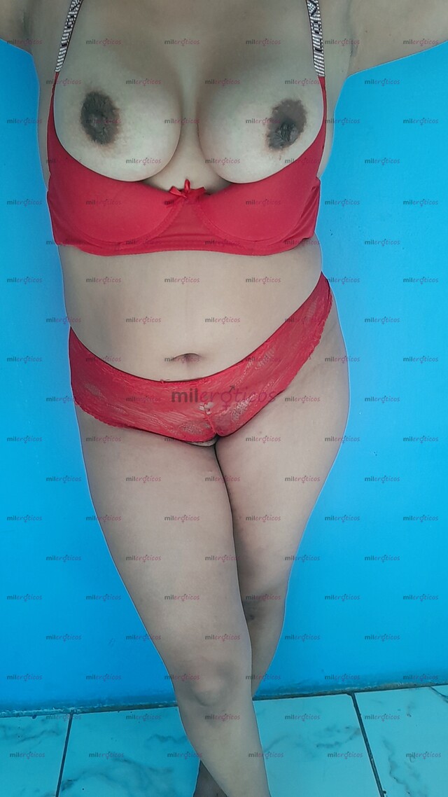 FOTOS DE HOLA SOY NATALY CHICA DE 25 AÑOS AMABLE SENSUAL CACHONDA