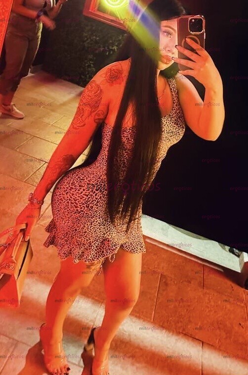 FOTOS DE CHAVITA ADICTA AL SEXO COQUETA SEXY Y SÚPER CACHONDA TODO LO QUE BUSCAS