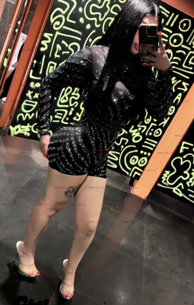 FOTOS DE CHAVITA ADICTA AL SEXO COQUETA SEXY Y SÚPER CACHONDA TODO LO QUE BUSCAS