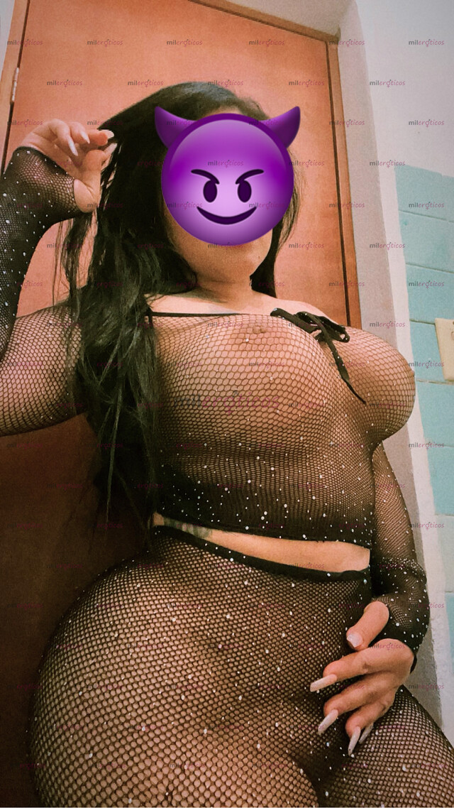 FOTOS DE 1400 PROMO.QUE NO TE ENGAÑEN SINO LLEGO YO ME REGRESAS 100%REAL CHICHONA NALGONA
