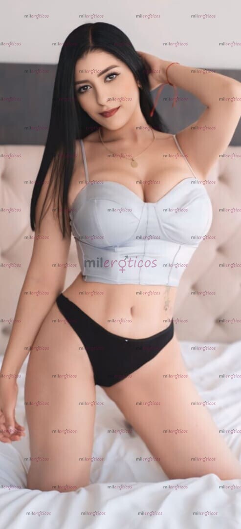FOTOS DE SEXY Y ARDIENTE ESCORT DISPONIBLE PARA COMPLACERTE EN EL SEXO