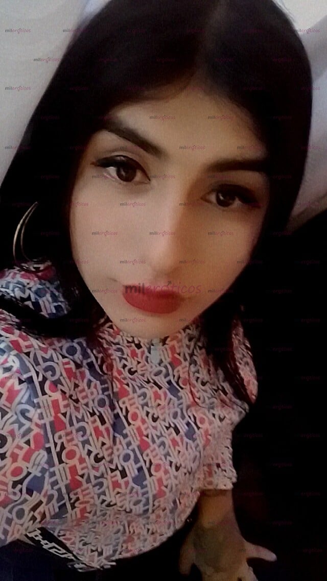 FOTOS DE NO ESTOY EN CASA DE CITAS NI HOTEL PARA UN MEJOR ENCUENTRO APARTAMENTO PRIVADO