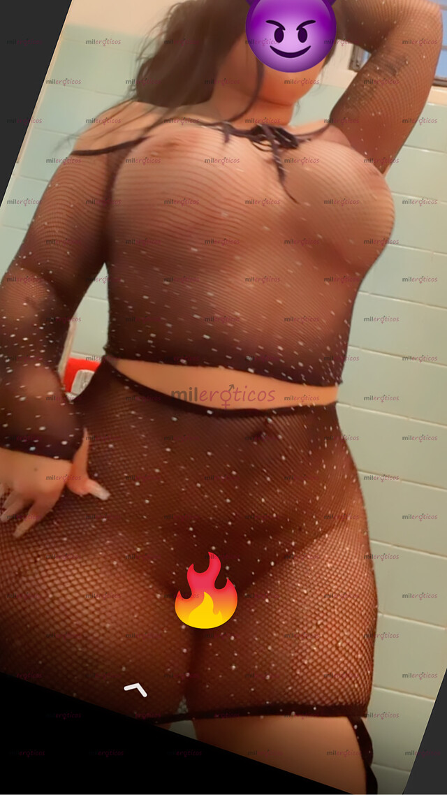 FOTOS DE 1400 PROMO.QUE NO TE ENGAÑEN SINO LLEGO YO ME REGRESAS 100%REAL CHICHONA NALGONA