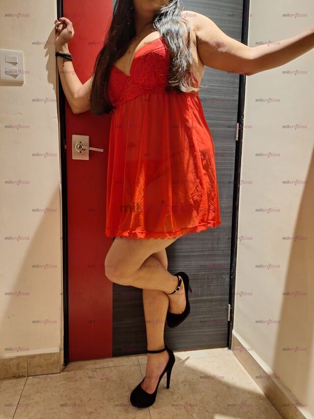 FOTOS DE KENDRA HOY PROMO!! $ 1000!! UNA HORA, SEXY, CALIENTE Y MUY CACHONDA