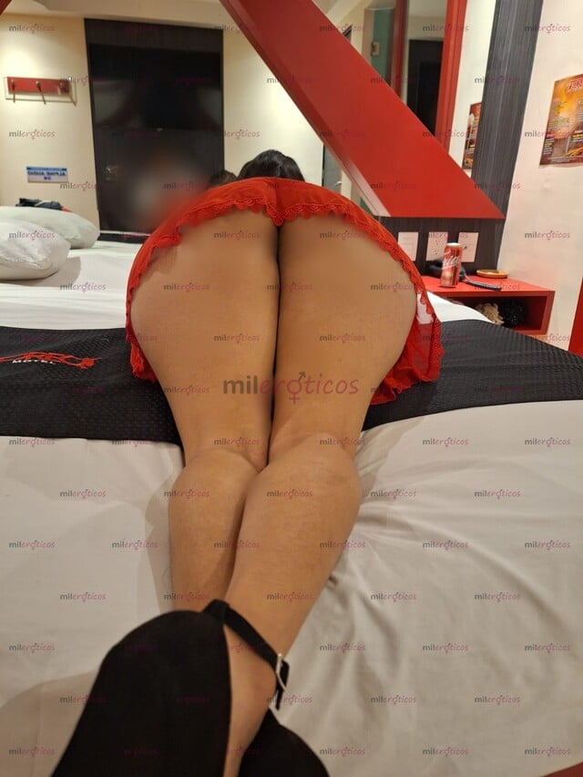 FOTOS DE KENDRA HOY PROMO!! $ 1000!! UNA HORA, SEXY, CALIENTE Y MUY CACHONDA