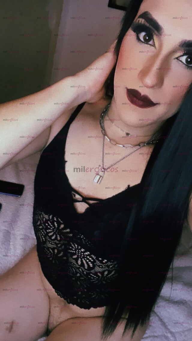 FOTOS DE FULL ARRECHITA MORBOSA, CRISTINA DE 20AÑOS VERSATIL CON APTO PRIVADO