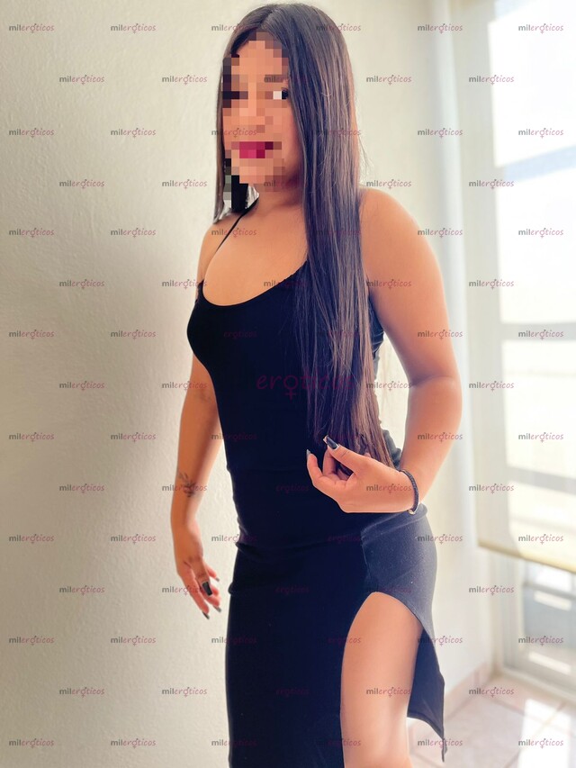 FOTOS DE HERMOSA MUÑEQUITA CUERPO DE MODELO& LISTA PARA CUMPLIR TUS DESEOS SEXUALES. SI