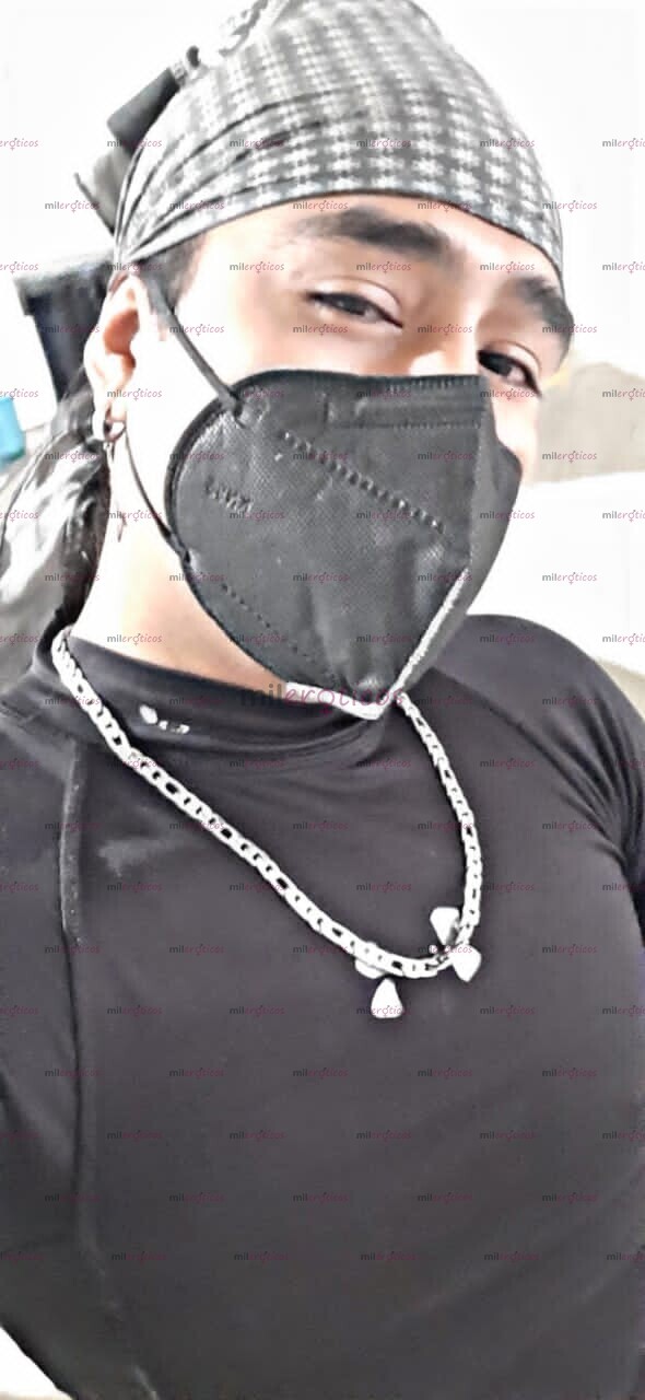 FOTOS DE CHICO JOVEN DELGADO, LLENO DE LECHE PARA SACIAR TU SED..