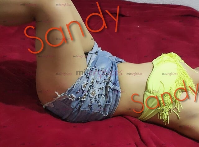 FOTOS DE BUSCAS UN SERVICIO EXQUISITO SOY SANDY TU MEJOR OPCIÓN CONTÁCTAME