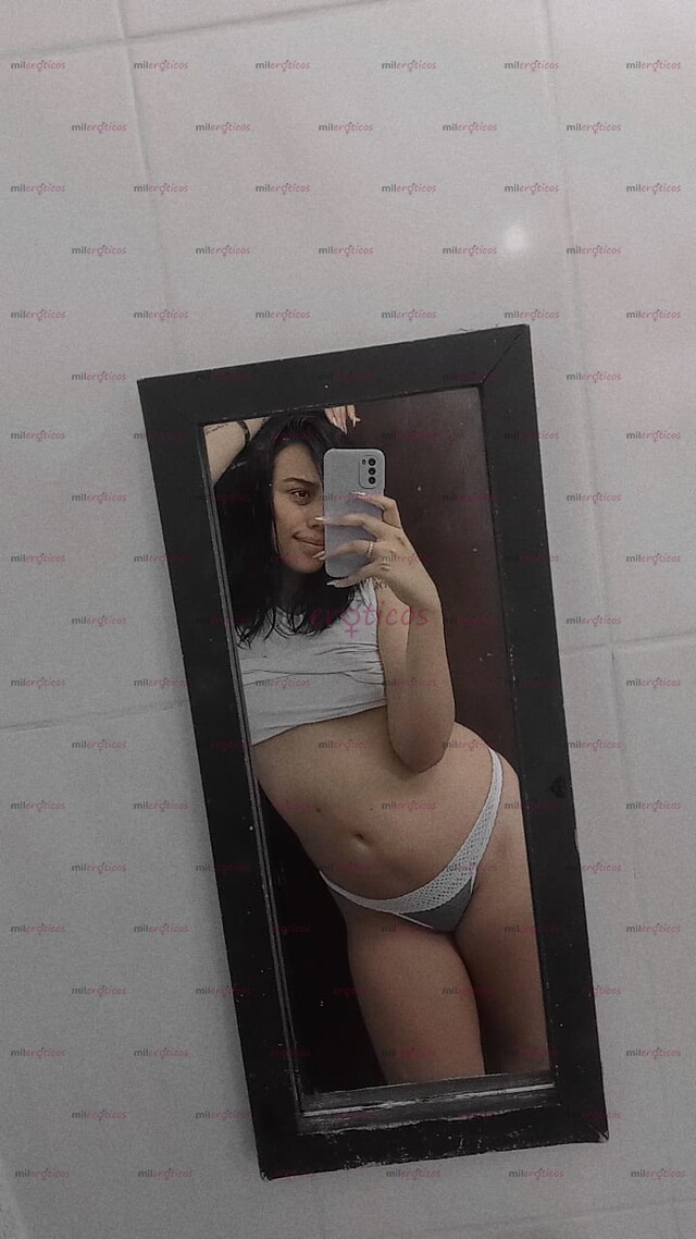 FOTOS DE PAISITA HOT , CUQUITA ESTRECHA 3502375465