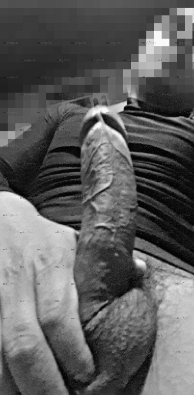 FOTOS DE CHICO JOVEN DELGADO, LLENO DE LECHE PARA SACIAR TU SED..