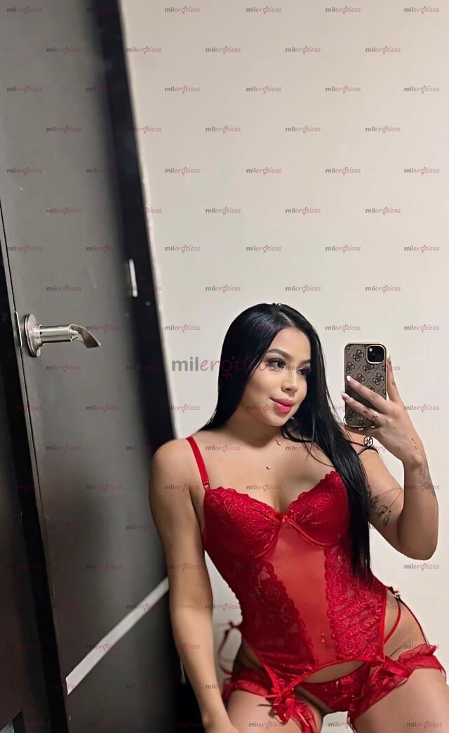 FOTOS DE RICOS GEMIDOS!!LLENAME DE PLACER ME DEJO BESAR COMPLETA!24HRS