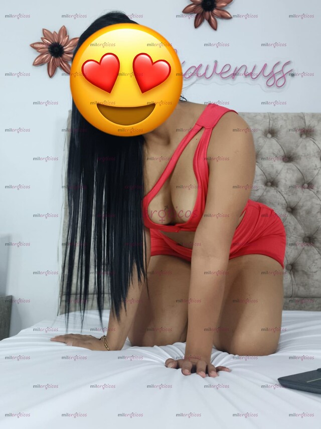FOTOS DE MAMASOTA ARDIENTE LINDA CHICA , CON LINDOS ATRIBUTOS .