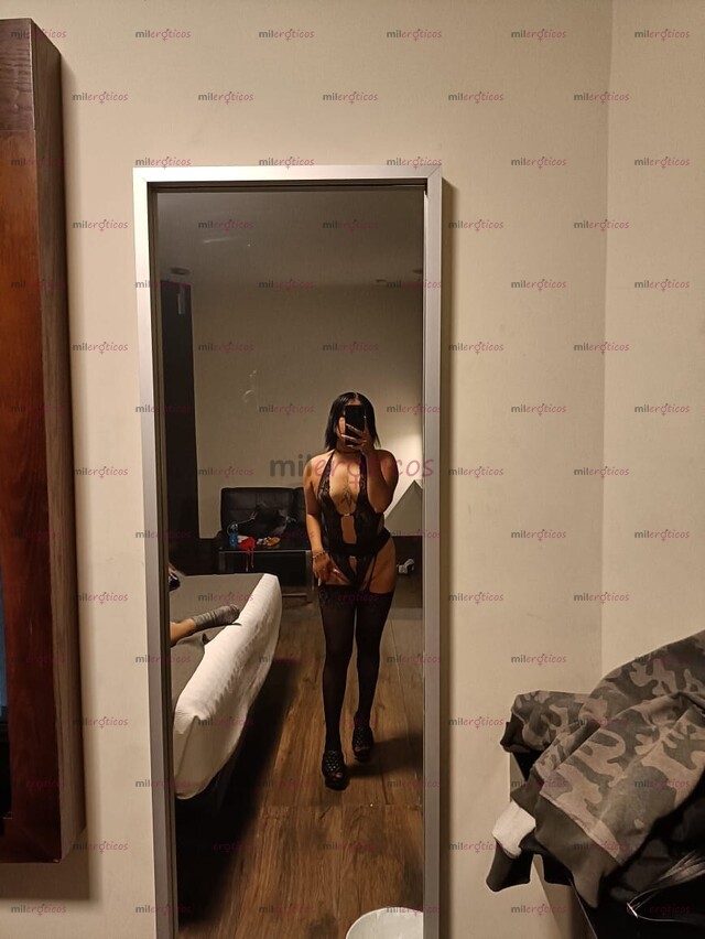 FOTOS DE NIÑA INDEPENDIENTE CACHONDA SUPER COMPLACIENTE