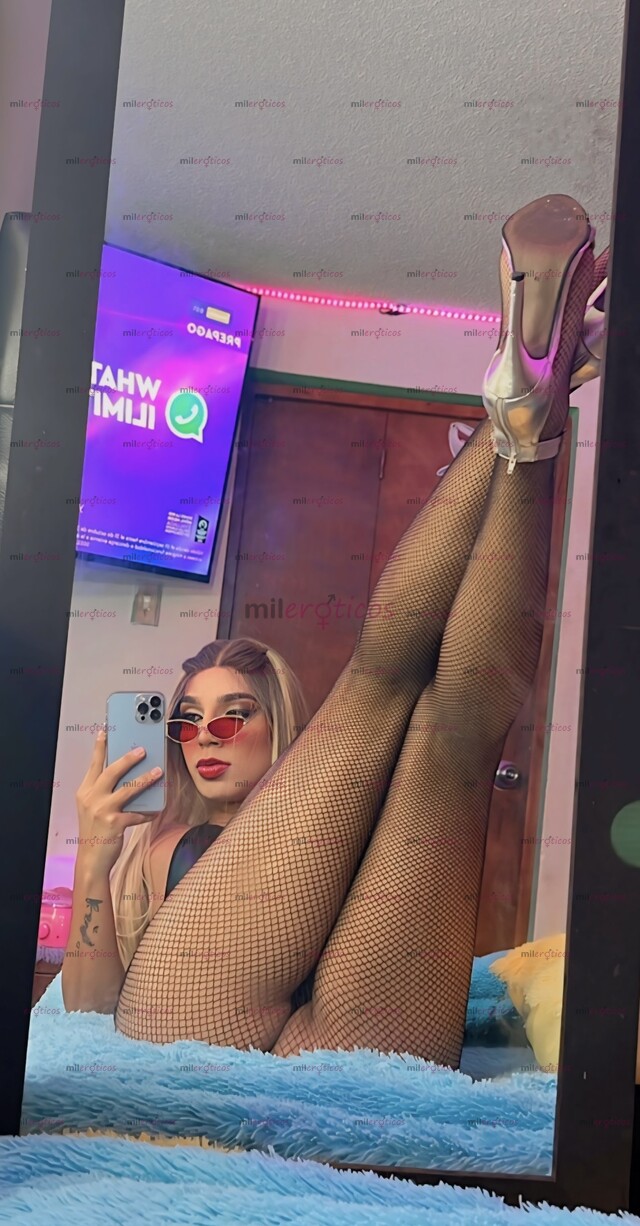 FOTOS DE ME BLOQUEARON EL WHAPP ESTE ES MI NUEVO NÚMERO AMORES