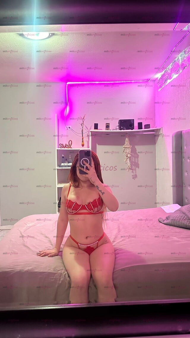 FOTOS DE CANDENTE JOVENCITA TE HAGO GOZAR DE PLACER BABY LLÁMAME MI AMOR