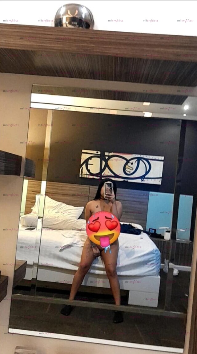 FOTOS DE NIÑA INDEPENDIENTE CACHONDA SUPER COMPLACIENTE