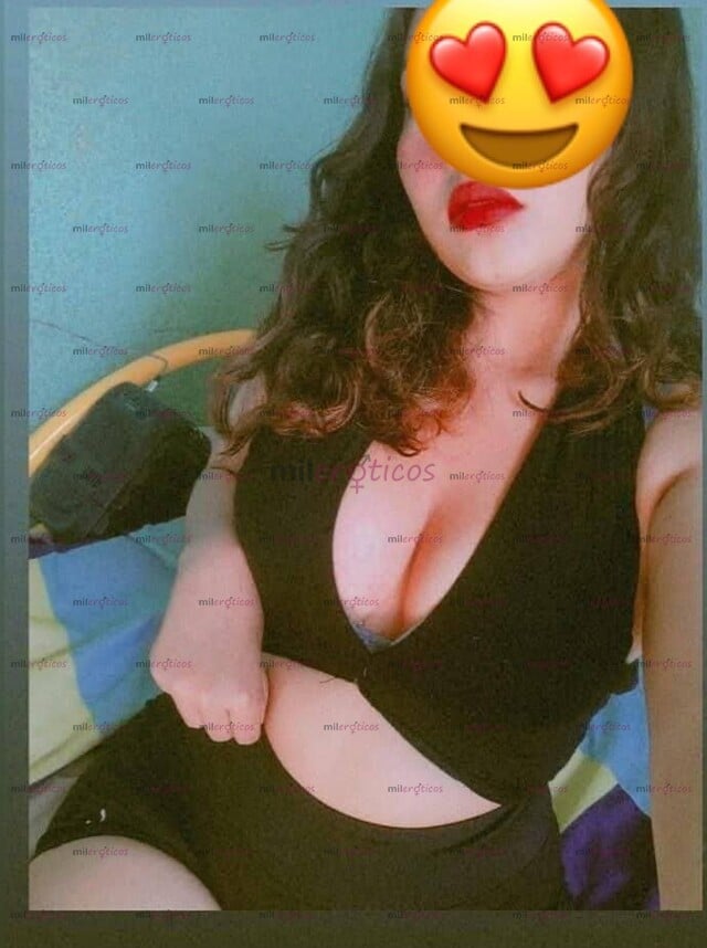 FOTOS DE SOY TODA UNA DIOSA EN EL ARTE DEL SEXO ME PUEDES BESAR Y CHUPAR TODO