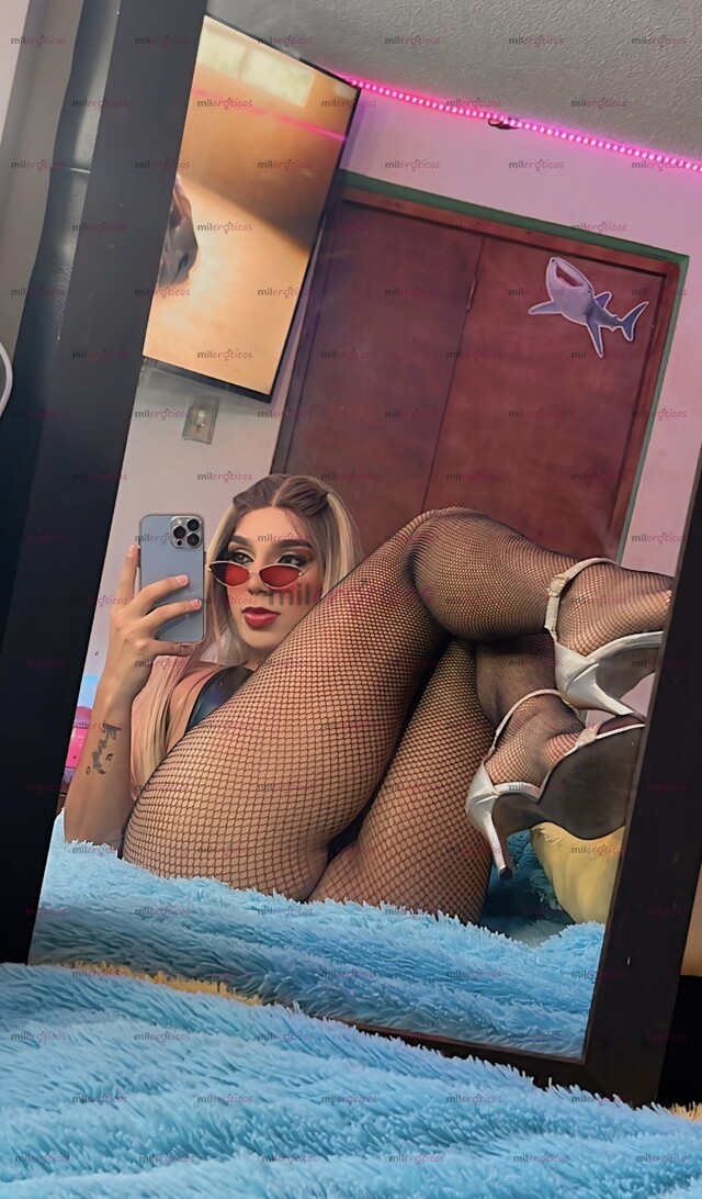 FOTOS DE ME BLOQUEARON EL WHAPP ESTE ES MI NUEVO NÚMERO AMORES