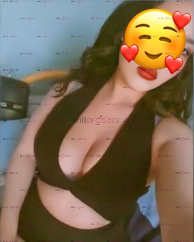 FOTOS DE SOY TODA UNA DIOSA EN EL ARTE DEL SEXO ME PUEDES BESAR Y CHUPAR TODO