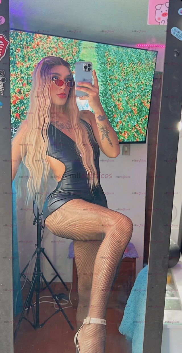 FOTOS DE ME BLOQUEARON EL WHAPP ESTE ES MI NUEVO NÚMERO AMORES