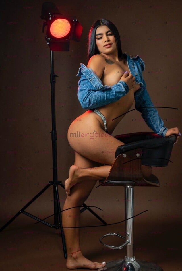 FOTOS DE SAMANTA ADICTA AL SEXO TU MEJOR COMPAÑÍA LLAMAME DISPONIBLE SOLO UNOS DIAS