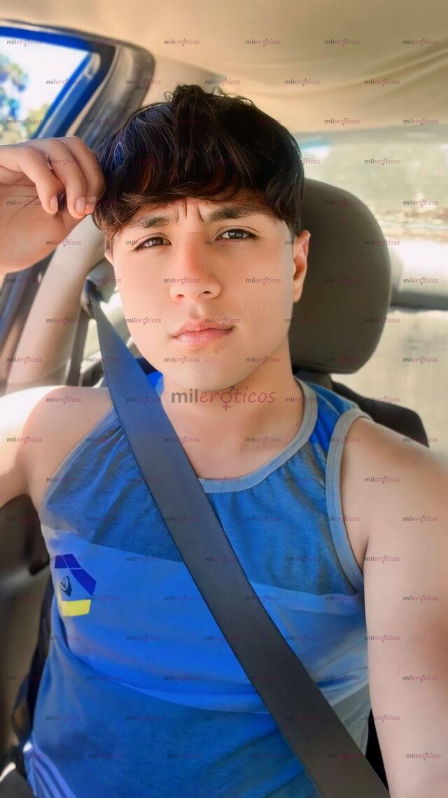 FOTOS DE SINALOENSE ESTUDIANTE Y COMPLACIENTE DE 23 AÑOS