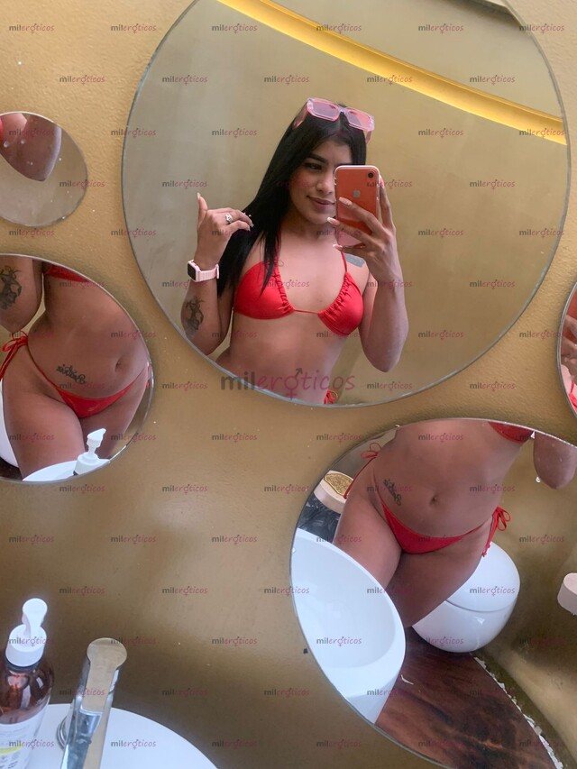 FOTOS DE SAMANTA ADICTA AL SEXO TU MEJOR COMPAÑÍA LLAMAME DISPONIBLE SOLO UNOS DIAS