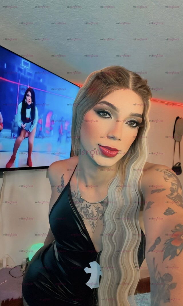 FOTOS DE ME BLOQUEARON EL WHAPP ESTE ES MI NUEVO NÚMERO AMORES