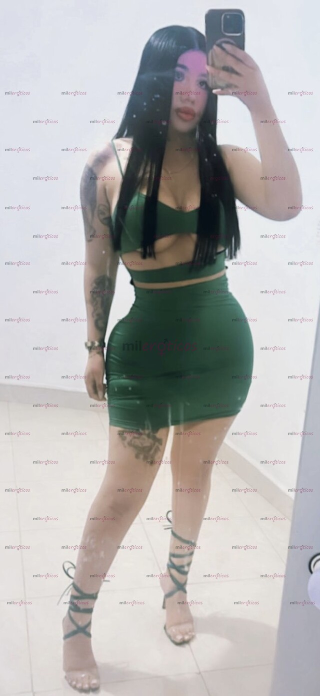 FOTOS DE SOY MUY CALIENTE E INDEPENDIENTE CACHONDA Y ATREVIDA