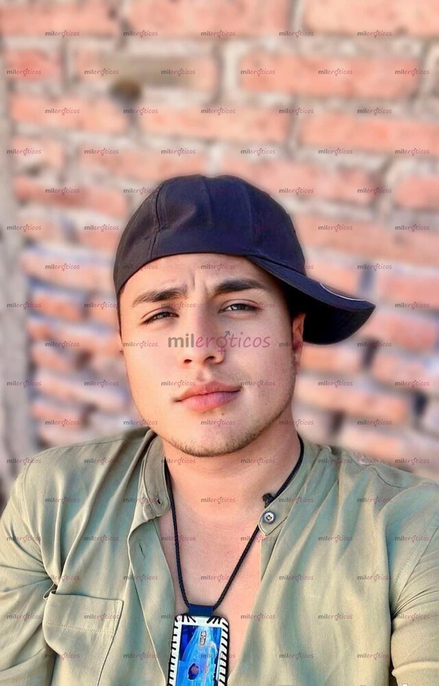 FOTOS DE SINALOENSE ESTUDIANTE Y COMPLACIENTE DE 23 AÑOS