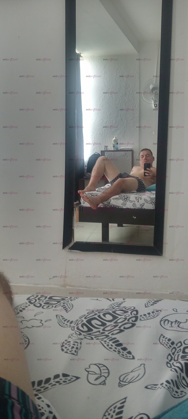 FOTOS DE ACTIVO, VARONIL Y CON MUCHA ACTITUD. PARA QUIENES BUSCAN MÁS QUE UN ENCUENTRO