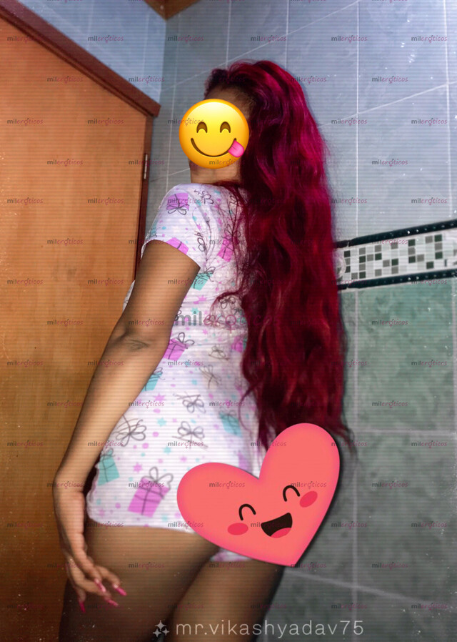 FOTOS DE UNA PIEL MORENA, SUAVECITA Y MUY ARRECHA ES TODO LO QUE NECESITAS PARA RELAJARTE