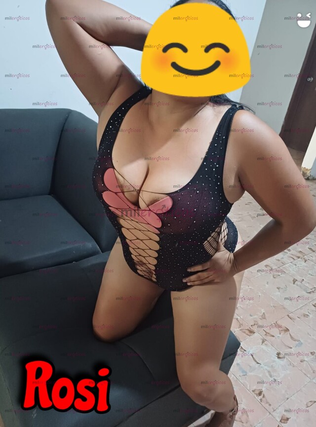 FOTOS DE PUTITA CALIENTE DISPUESTA A CUMPLIR TUS DESEOS SEXUALES...