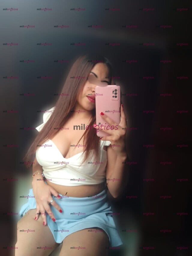 FOTOS DE LA MAMI QUE BUSCAS SIN MENTIRA NI MALOS DATOS REAL Y SEXO