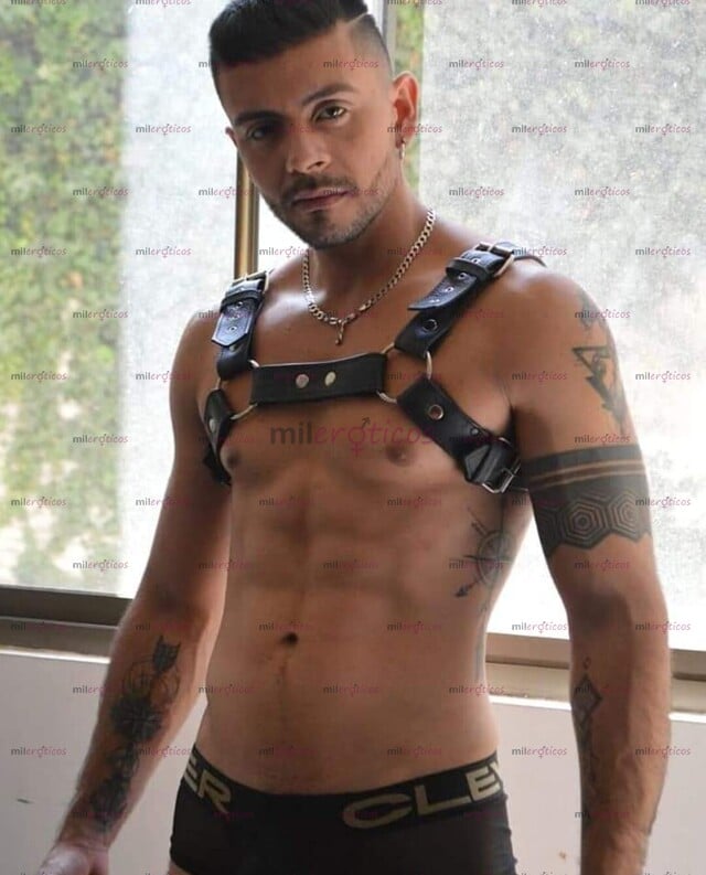 FOTOS DE XXX HENRY PARYS MACHO ACTIVO COLOMBIANO XXXX