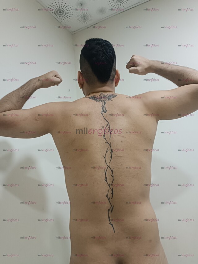FOTOS DE NUEVO MODELO, SERVICIOS VIRTUALES, VIDEOLLAMADAS CALIENTES, PACK, CHAT EROTICO