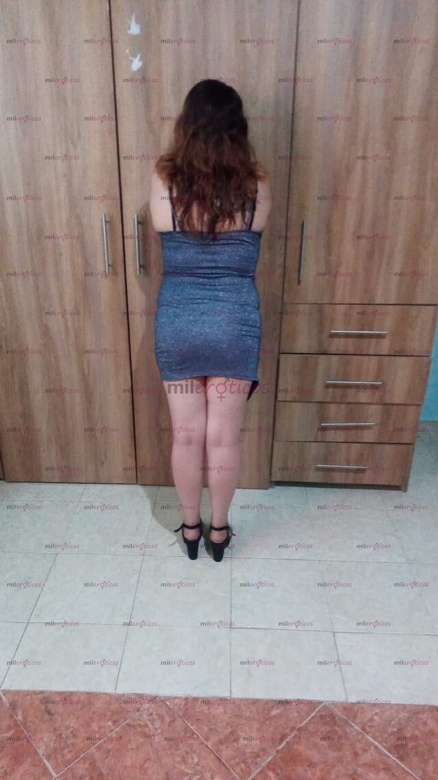 FOTOS DE NUEVA EN TU CIUDAD SOLO 300 PESITOS MI SERVICIO 300 300