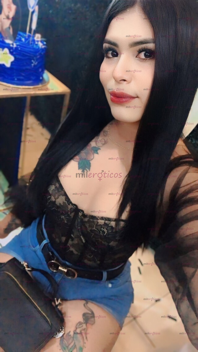 FOTOS DE YO SI PAREZCO MUJER! MUY FUNCIONAL PASIVA O ACTIVA DISPONIBLE MUY HIGIÉNICA