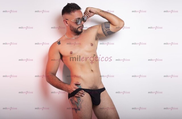 FOTOS DE XXX HENRY PARYS MACHO ACTIVO COLOMBIANO XXXX