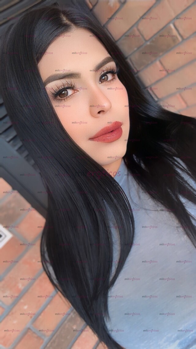 FOTOS DE YO SI PAREZCO MUJER! MUY FUNCIONAL PASIVA O ACTIVA DISPONIBLE MUY HIGIÉNICA