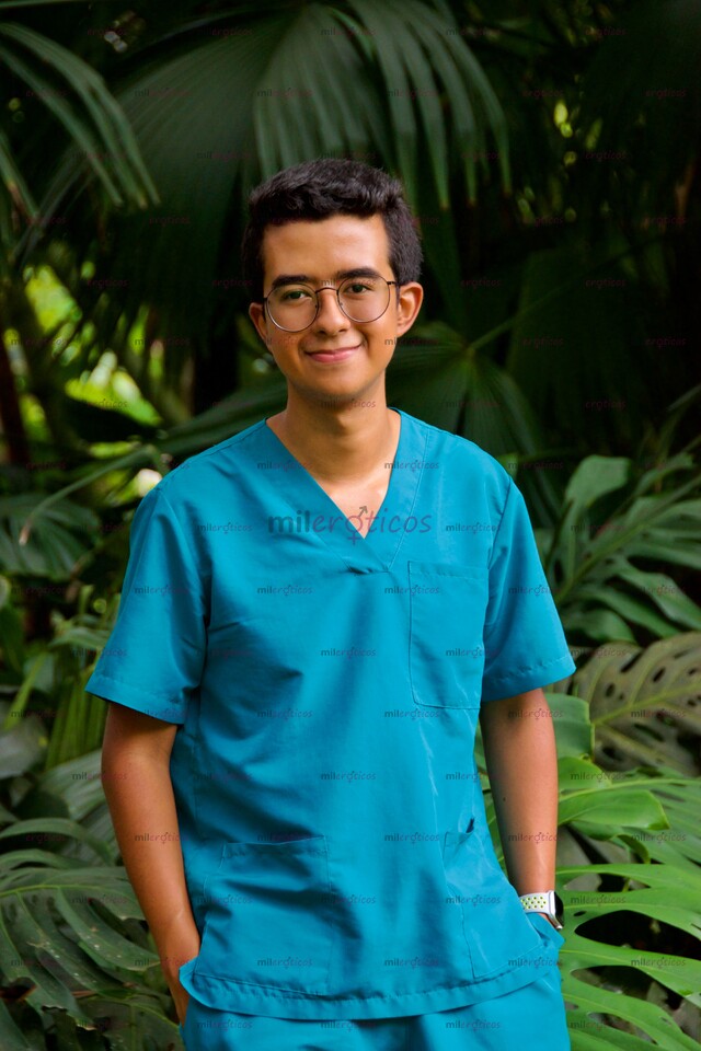 FOTOS DE MASAJES PROFESIONALES DE ALTA CALIDAD EN MEDELLIN Y ALREDEDORES