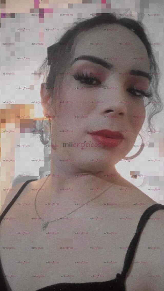 FOTOS DE JULISSA JULY HOY EN TU CIUDAD VEN Y CONTÁCTAME VAMOS A PASARLA MUY RICO