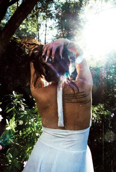 Asesorias telefonicas video llamadas mensajes de texto y audiosterapia sexual hablo de temas tabu mejorar tu vida sexual tiempo de ereccion y otros ti...